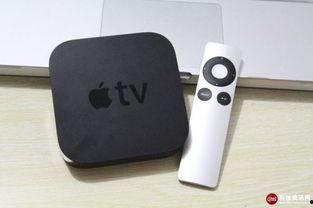 ios视频盒子,畅享海量影视资源的一站式平台