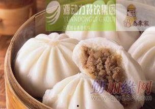 排骨大包视频,排骨大包制作秘籍，美味家常菜轻松上桌