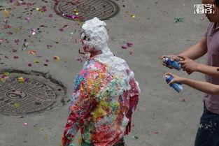 陕西闹婚视频,传统习俗与现代观念的碰撞