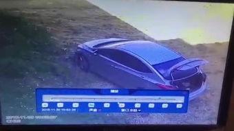 bbd视频,揭秘XX领域的精彩瞬间