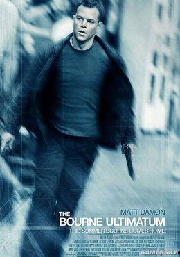 欧美大片视频,欧美大片背后的故事与魅力