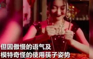 纳女视频,揭秘古代宫廷女性生活的真实面貌