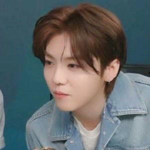 鹿晗的所有视频大全,青春旋律下的璀璨星光