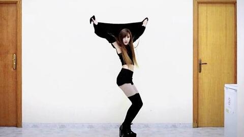 啾小妍视频,揭秘生活小技巧，轻松提升生活品质