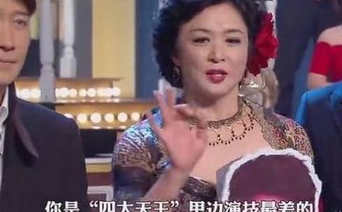 黎明采访视频,揭秘明星背后的故事与心路历程