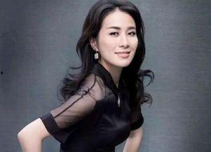 叶璇的视频,生活与事业的完美平衡之道