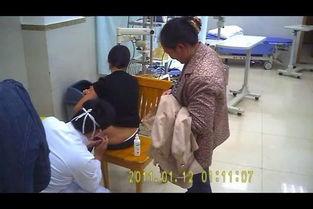 农村诊所打屁股针视频,传统医疗场景下的温馨瞬间