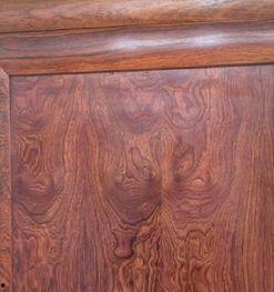 老檀视频,探寻历史与文化的深度解读