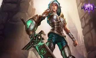 lol至高之拳李青视频,丛林霸主的风采再现