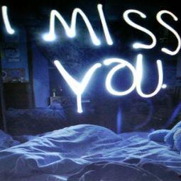 自由自在视频,探索无拘无束的视觉盛宴