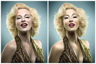 欧洲最长人配人种视频,揭秘人类演化与种族多样性