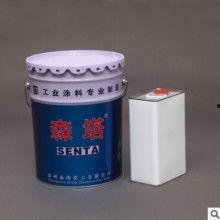 面漆视频,色彩、工艺与技巧全揭秘