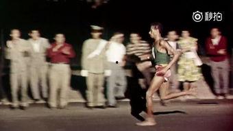 光脚穿鞋视频,趣味视频带你体验别样时尚