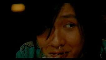 视频无删减,视频内容无删减深度解析