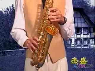 彩云追月钢琴教学视频