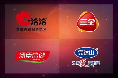 天地一号广告视频,探索宇宙奥秘，开启星际之旅