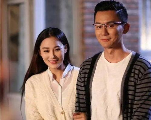 张馨予受刑的视频,真相与反思