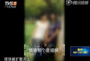 莫名视频,探寻背后神秘故事