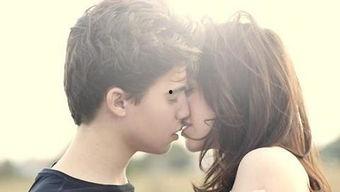 接吻的视频教程,接吻视频教程全解析