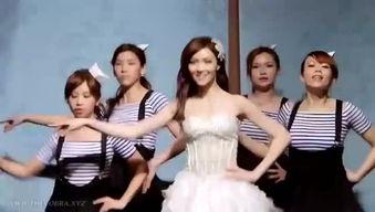 婚礼开场舞蹈视频,婚礼开场舞蹈精彩瞬间回顾