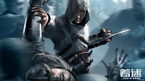 刺客挂视频,揭秘暗影中的绝杀艺术