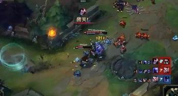 无状态亚索比赛视频,比赛视频中的精彩瞬间回顾