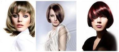 新手学理发视频,跟随新手学理发视频轻松掌握基本技巧