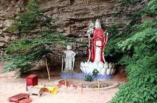 佛光山视频,探寻心灵净土的智慧之光